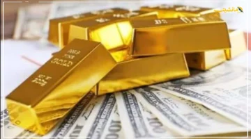 قفزة جديدة.. أسعار الذهب اليوم في مصر تخالف التوقعات | تطور غير مسبوق لعيار 21